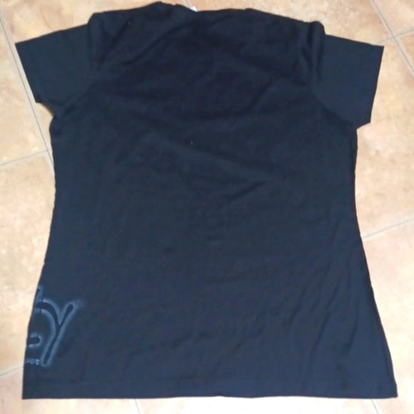 Firefly Spirits t shirt with visor set - Picture 4 of 13